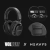 0-heavys-headphones-shells-bundle-save-up-to-20-1.webp Heavys Headphones + Shells Bundle (Save up to 20%)