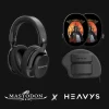 0-heavys-headphones-shells-bundle-save-up-to-20-10.webp Heavys Headphones + Shells Bundle (Save up to 20%)