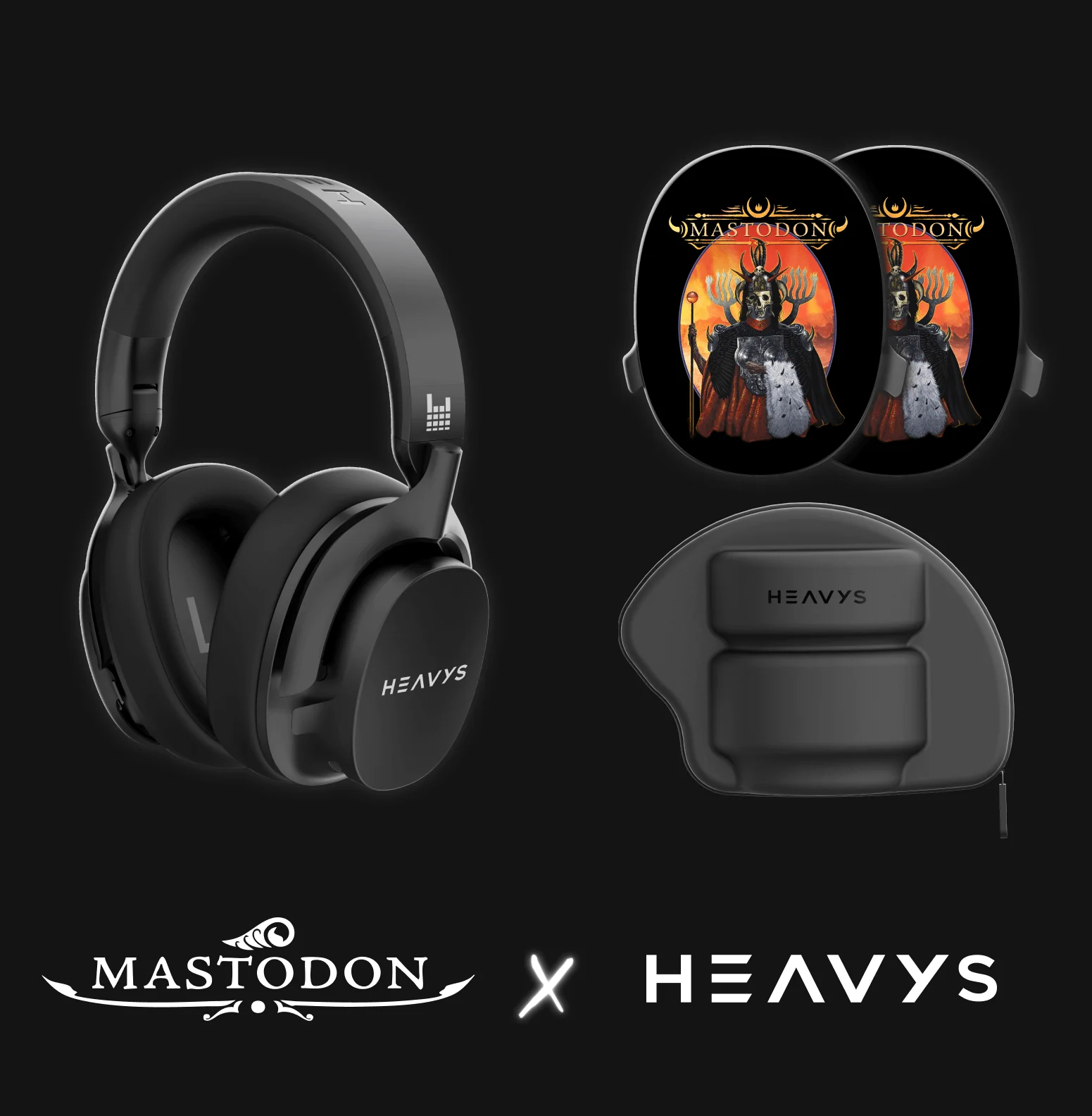 0-heavys-headphones-shells-bundle-save-up-to-20-10.webp Heavys Headphones + Shells Bundle (Save up to 20%)