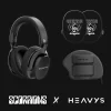 0-heavys-headphones-shells-bundle-save-up-to-20-11.webp Heavys Headphones + Shells Bundle (Save up to 20%)