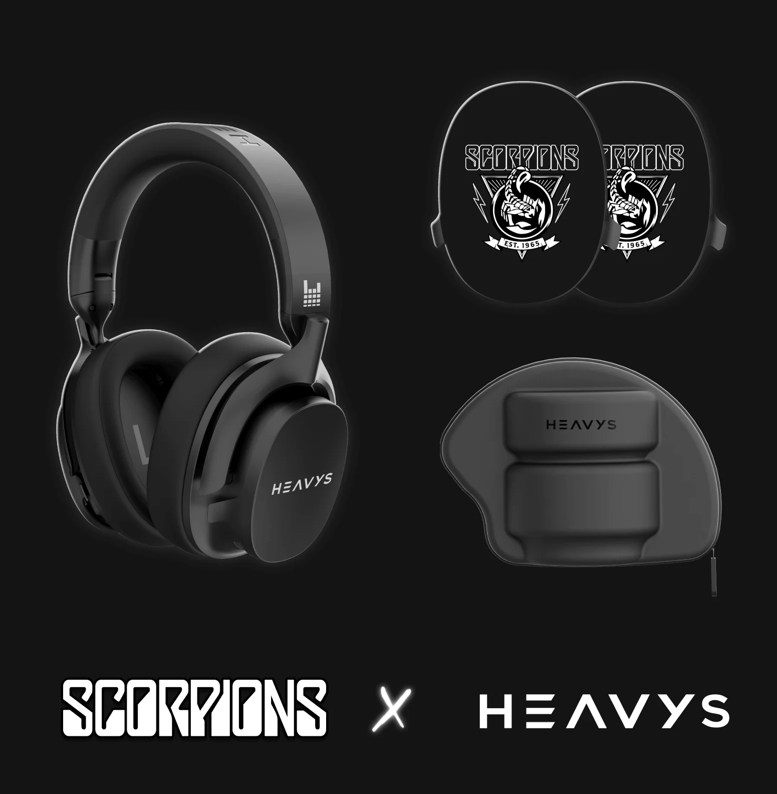 0-heavys-headphones-shells-bundle-save-up-to-20-11.webp Heavys Headphones + Shells Bundle (Save up to 20%)
