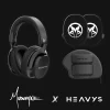 0-heavys-headphones-shells-bundle-save-up-to-20-12.webp Heavys Headphones + Shells Bundle (Save up to 20%)