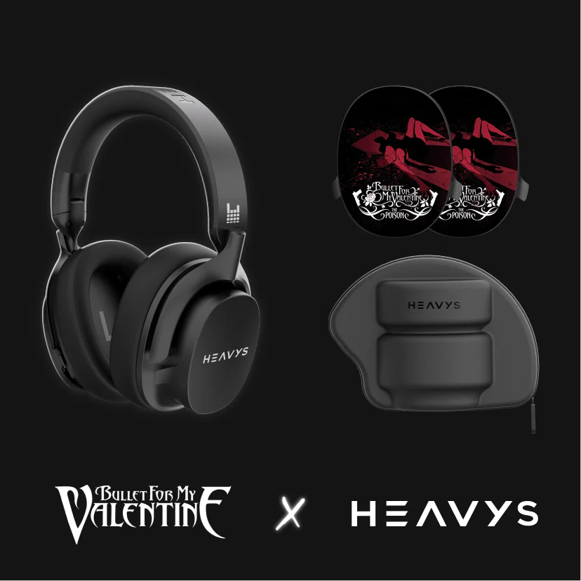 0-heavys-headphones-shells-bundle-save-up-to-20-13.webp Heavys Headphones + Shells Bundle (Save up to 20%)
