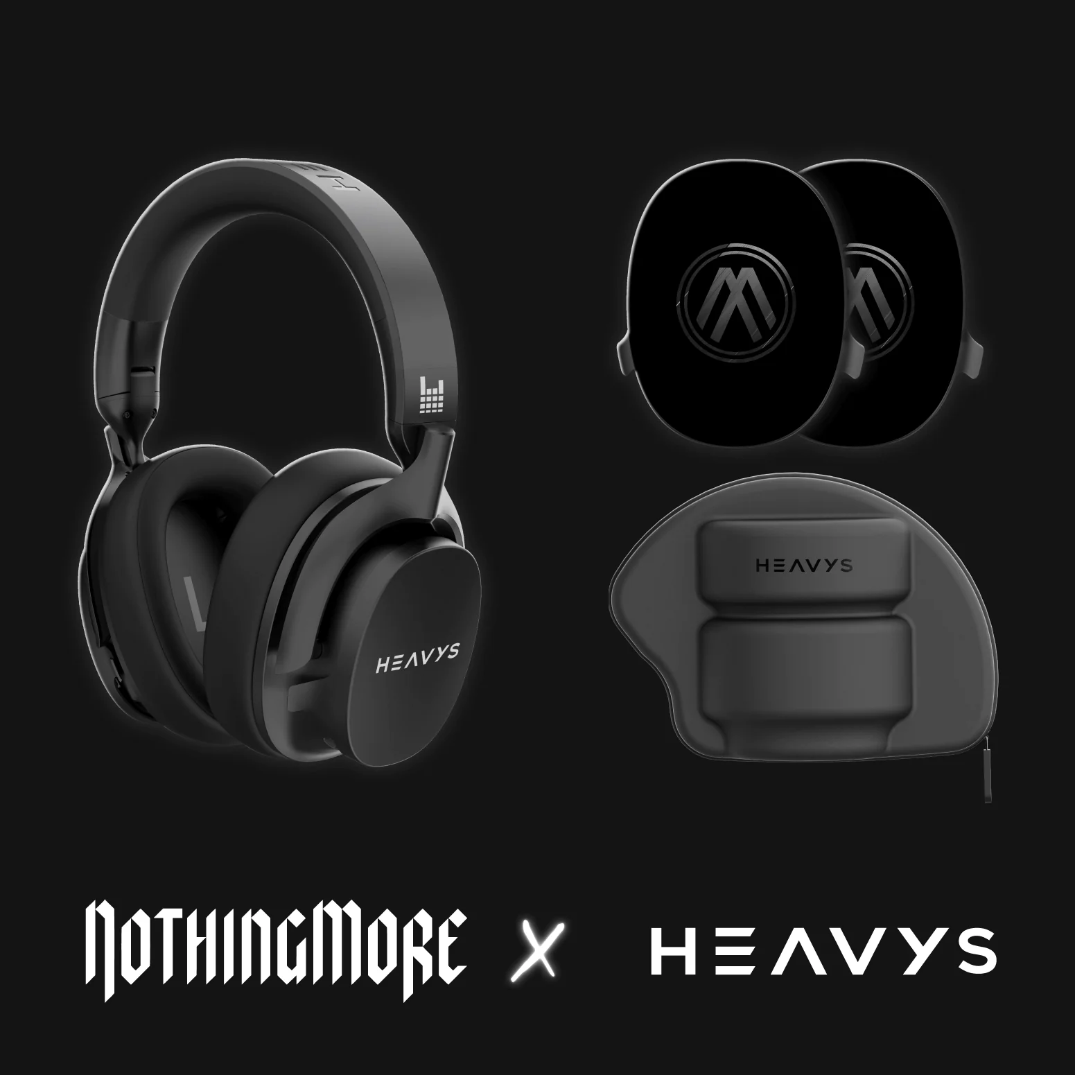 0-heavys-headphones-shells-bundle-save-up-to-20-14.webp Heavys Headphones + Shells Bundle (Save up to 20%)