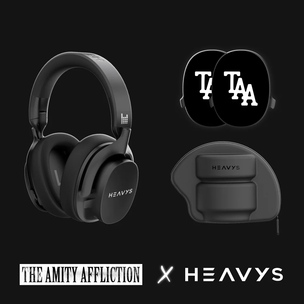 0-heavys-headphones-shells-bundle-save-up-to-20-15.webp Heavys Headphones + Shells Bundle (Save up to 20%)
