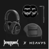 0-heavys-headphones-shells-bundle-save-up-to-20-17.webp Heavys Headphones + Shells Bundle (Save up to 20%)