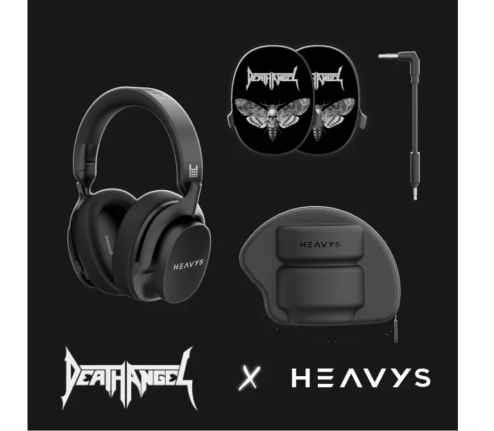 0-heavys-headphones-shells-bundle-save-up-to-20-17.webp Heavys Headphones + Shells Bundle (Save up to 20%)