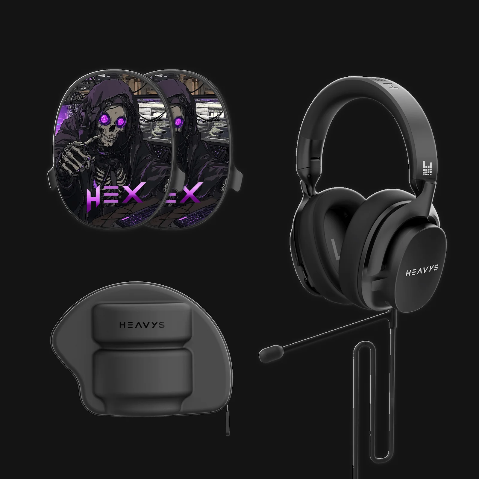0-heavys-headphones-shells-bundle-save-up-to-20-18.webp Heavys Headphones + Shells Bundle (Save up to 20%)