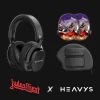0-heavys-headphones-shells-bundle-save-up-to-20-19.webp Heavys Headphones + Shells Bundle (Save up to 20%)