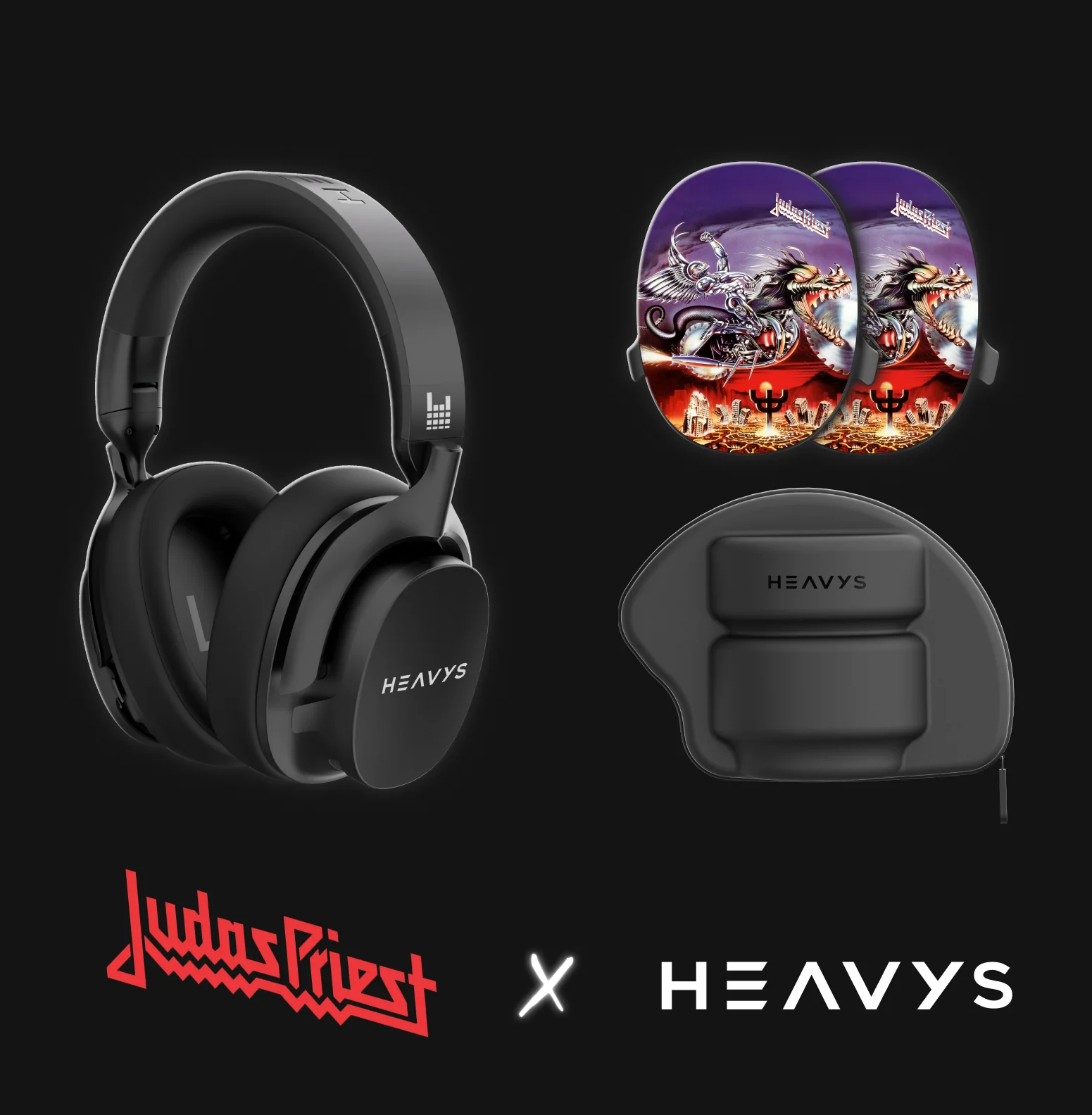 0-heavys-headphones-shells-bundle-save-up-to-20-19.webp Heavys Headphones + Shells Bundle (Save up to 20%)