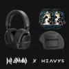 0-heavys-headphones-shells-bundle-save-up-to-20-2.webp Heavys Headphones + Shells Bundle (Save up to 20%)