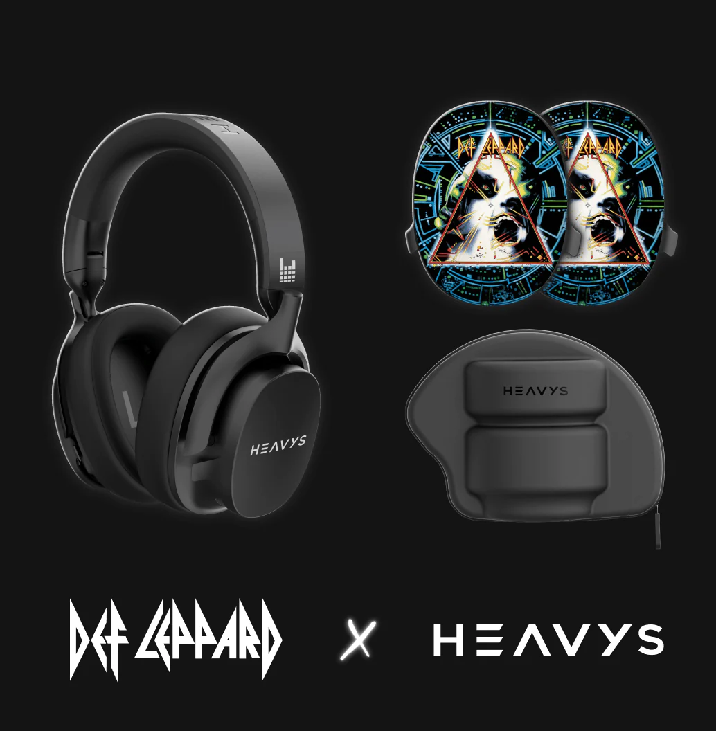 0-heavys-headphones-shells-bundle-save-up-to-20-2.webp Heavys Headphones + Shells Bundle (Save up to 20%)