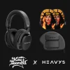 0-heavys-headphones-shells-bundle-save-up-to-20-20.webp Heavys Headphones + Shells Bundle (Save up to 20%)