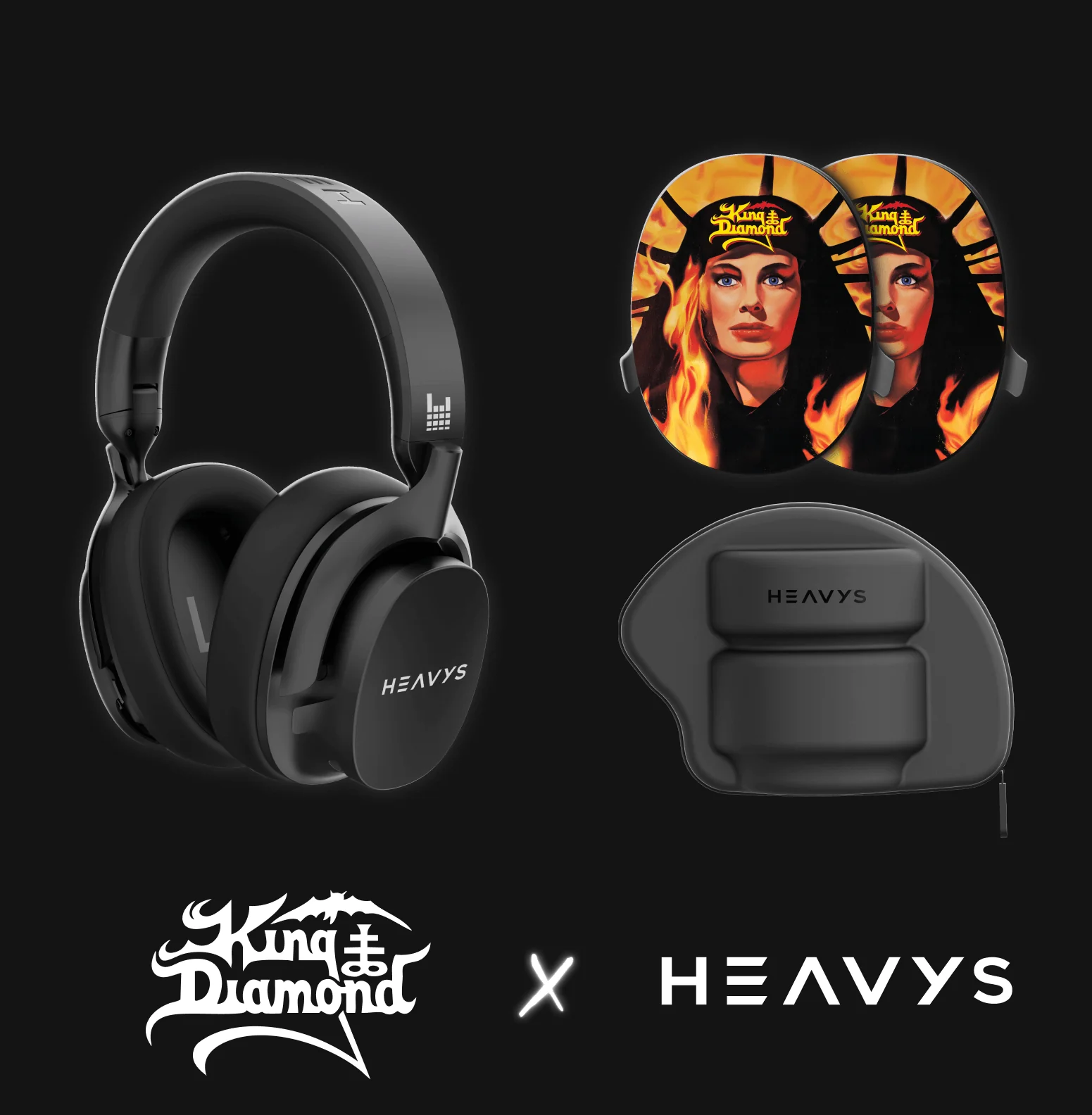 0-heavys-headphones-shells-bundle-save-up-to-20-20.webp Heavys Headphones + Shells Bundle (Save up to 20%)