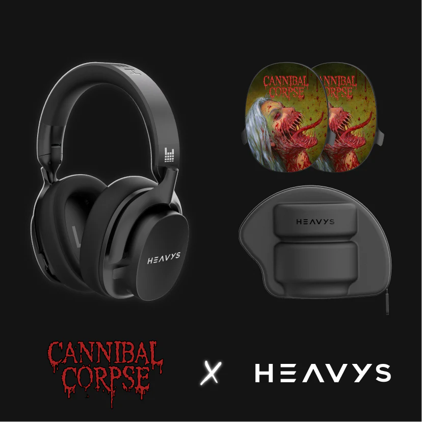 0-heavys-headphones-shells-bundle-save-up-to-20-21.webp Heavys Headphones + Shells Bundle (Save up to 20%)