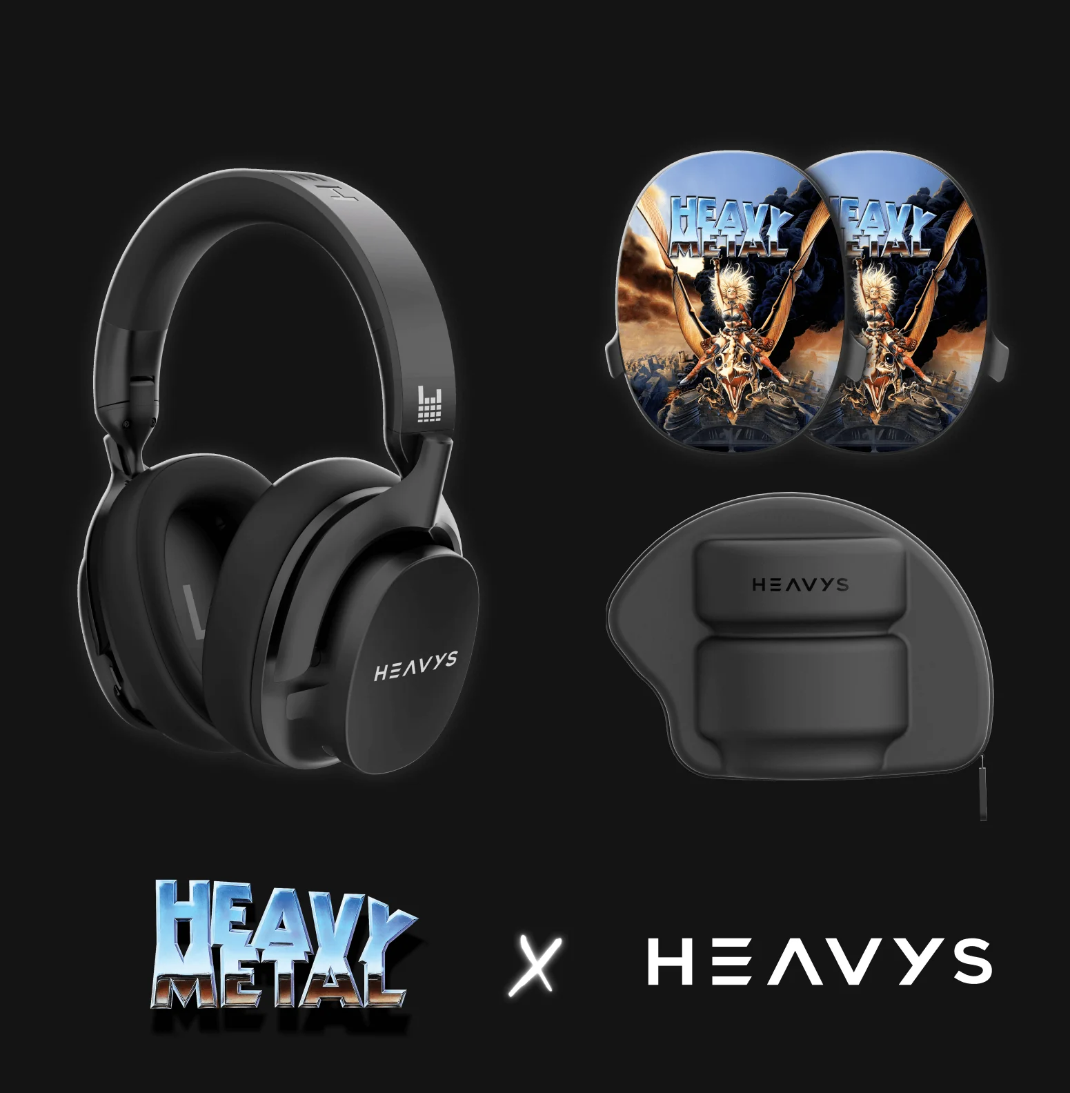 0-heavys-headphones-shells-bundle-save-up-to-20-22.webp Heavys Headphones + Shells Bundle (Save up to 20%)