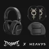 0-heavys-headphones-shells-bundle-save-up-to-20-23.webp Heavys Headphones + Shells Bundle (Save up to 20%)