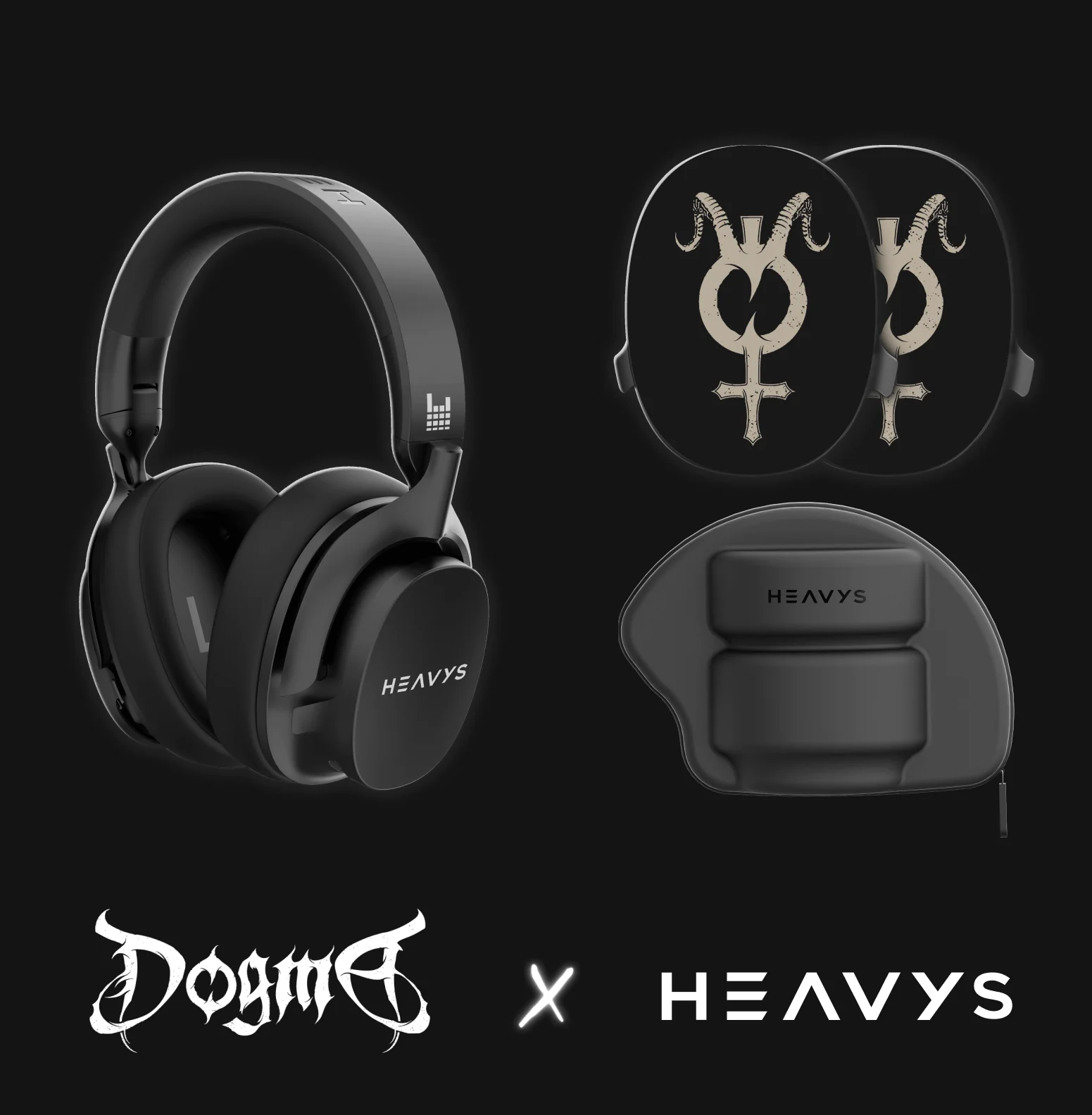 0-heavys-headphones-shells-bundle-save-up-to-20-23.webp Heavys Headphones + Shells Bundle (Save up to 20%)