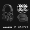 0-heavys-headphones-shells-bundle-save-up-to-20-24.webp Heavys Headphones + Shells Bundle (Save up to 20%)