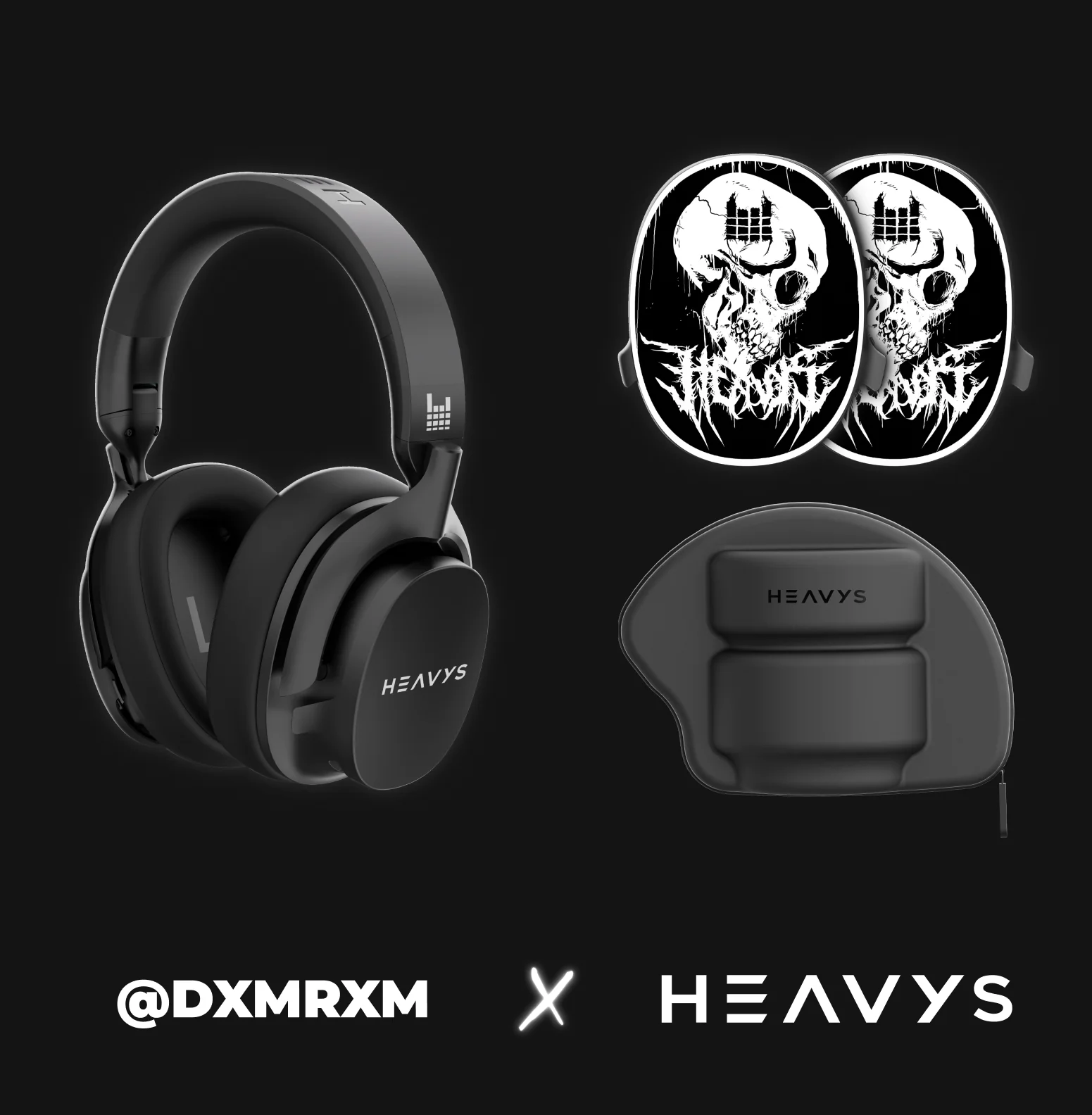 0-heavys-headphones-shells-bundle-save-up-to-20-24.webp Heavys Headphones + Shells Bundle (Save up to 20%)