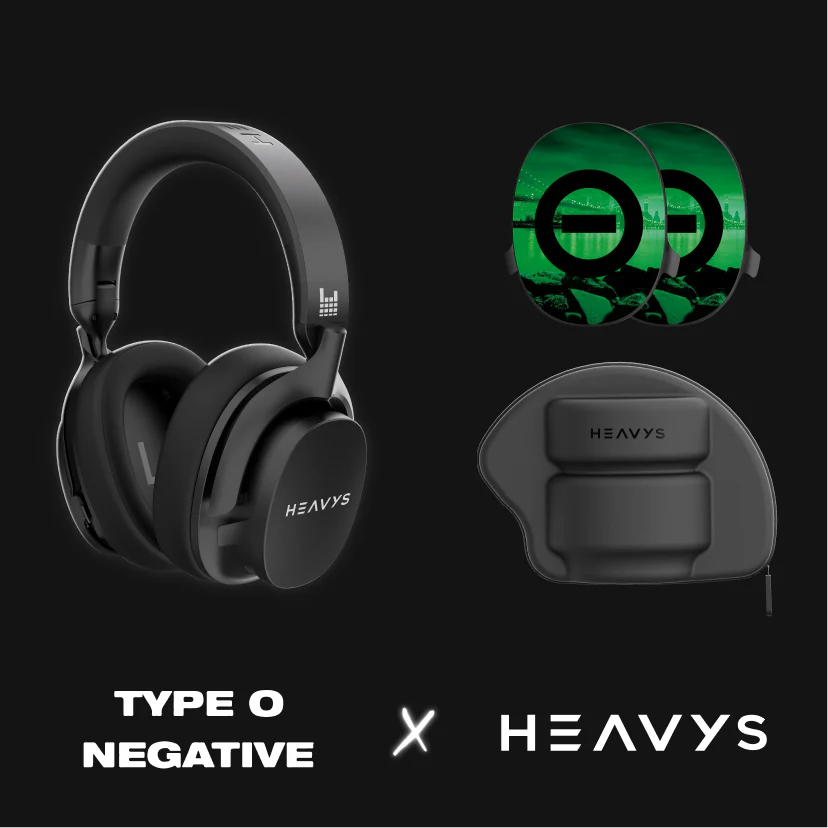 0-heavys-headphones-shells-bundle-save-up-to-20-27.webp Heavys Headphones + Shells Bundle (Save up to 20%)