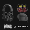 0-heavys-headphones-shells-bundle-save-up-to-20-29.webp Heavys Headphones + Shells Bundle (Save up to 20%)