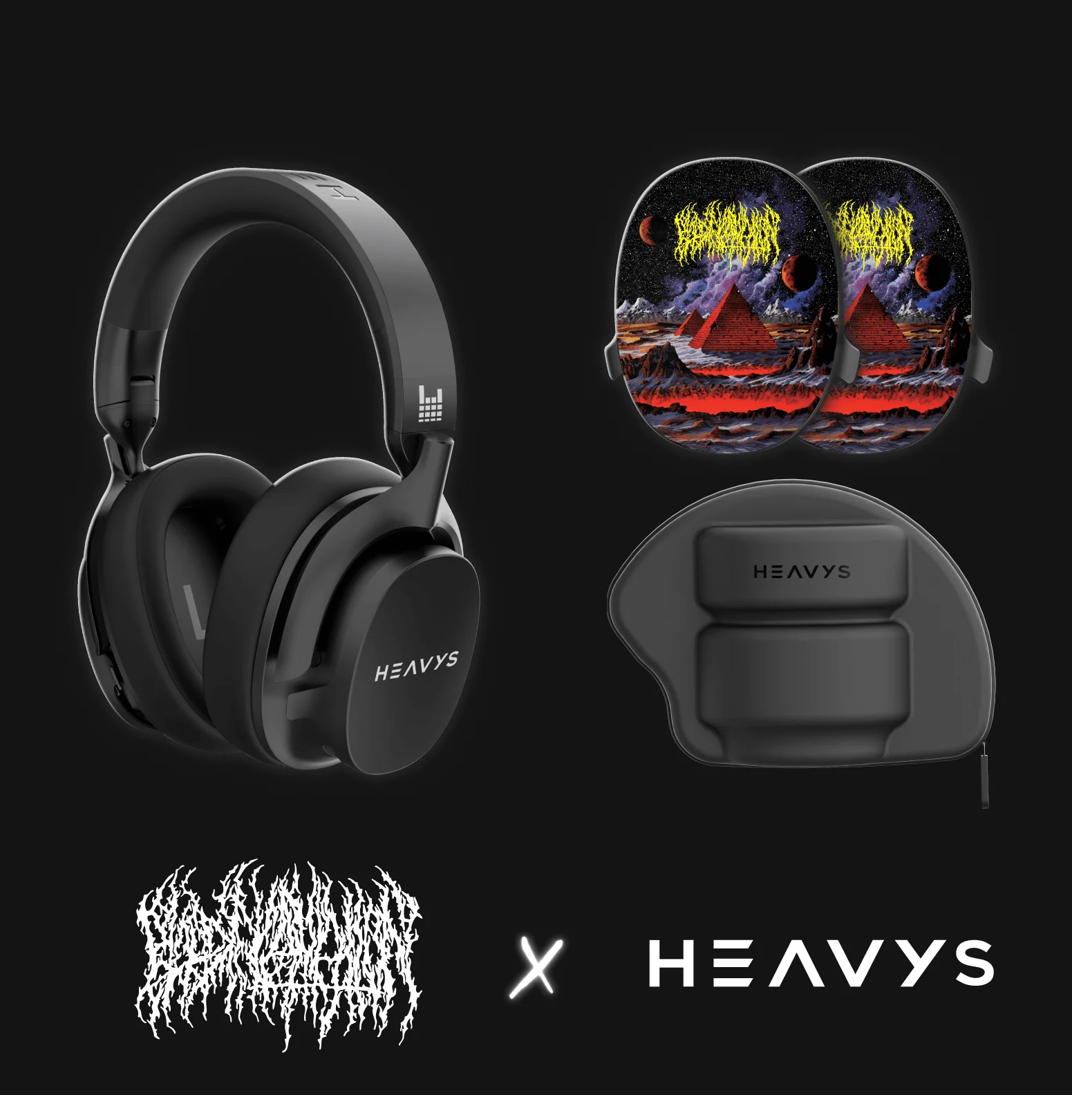 0-heavys-headphones-shells-bundle-save-up-to-20-29.webp Heavys Headphones + Shells Bundle (Save up to 20%)