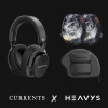 0-heavys-headphones-shells-bundle-save-up-to-20-3.webp Heavys Headphones + Shells Bundle (Save up to 20%)