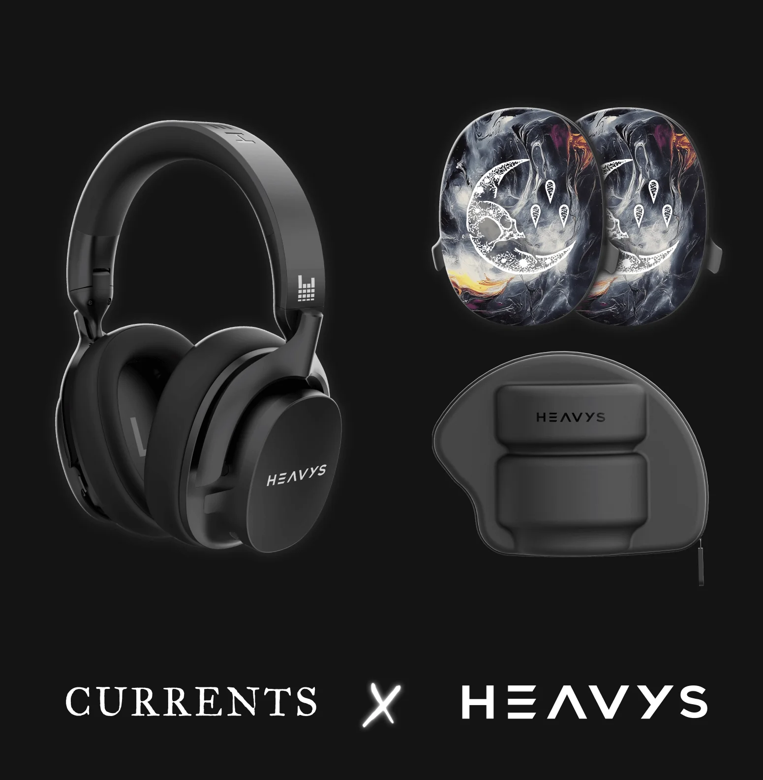 0-heavys-headphones-shells-bundle-save-up-to-20-3.webp Heavys Headphones + Shells Bundle (Save up to 20%)