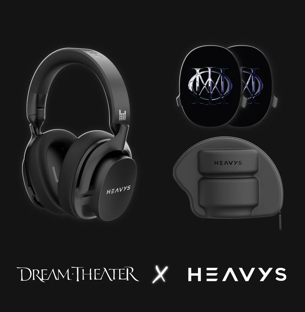 0-heavys-headphones-shells-bundle-save-up-to-20-30.webp Heavys Headphones + Shells Bundle (Save up to 20%)