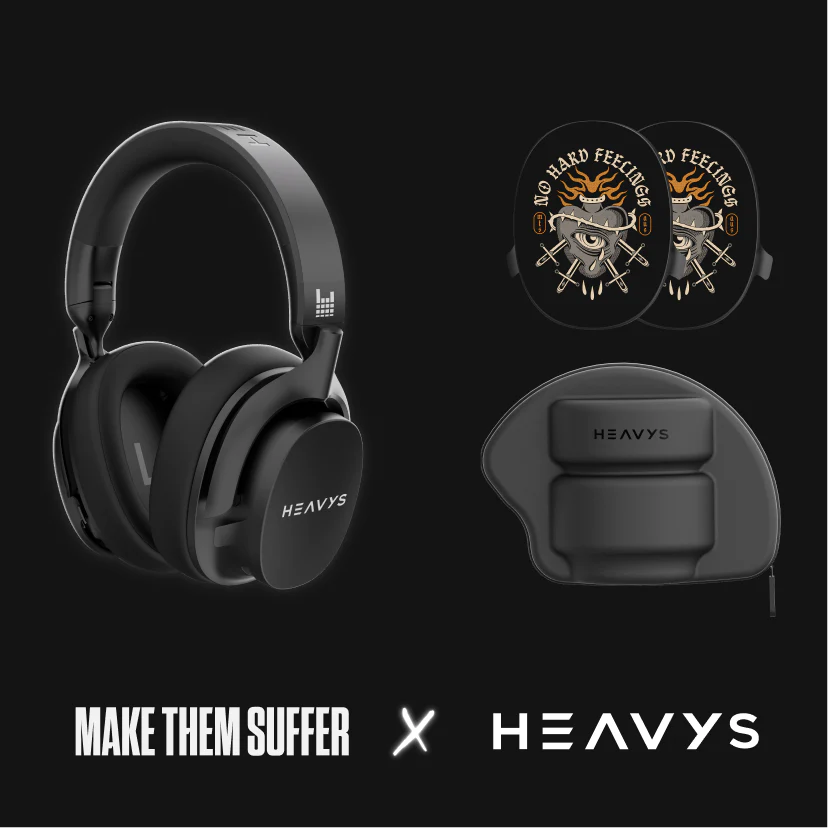0-heavys-headphones-shells-bundle-save-up-to-20-31.webp Heavys Headphones + Shells Bundle (Save up to 20%)