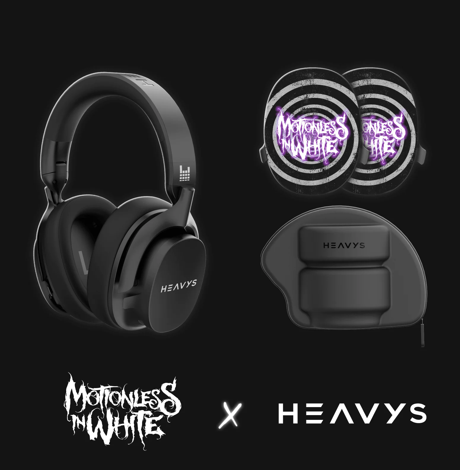 0-heavys-headphones-shells-bundle-save-up-to-20-32.webp Heavys Headphones + Shells Bundle (Save up to 20%)