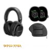 0-heavys-headphones-shells-bundle-save-up-to-20-38.webp Heavys Headphones + Shells Bundle (Save up to 20%)