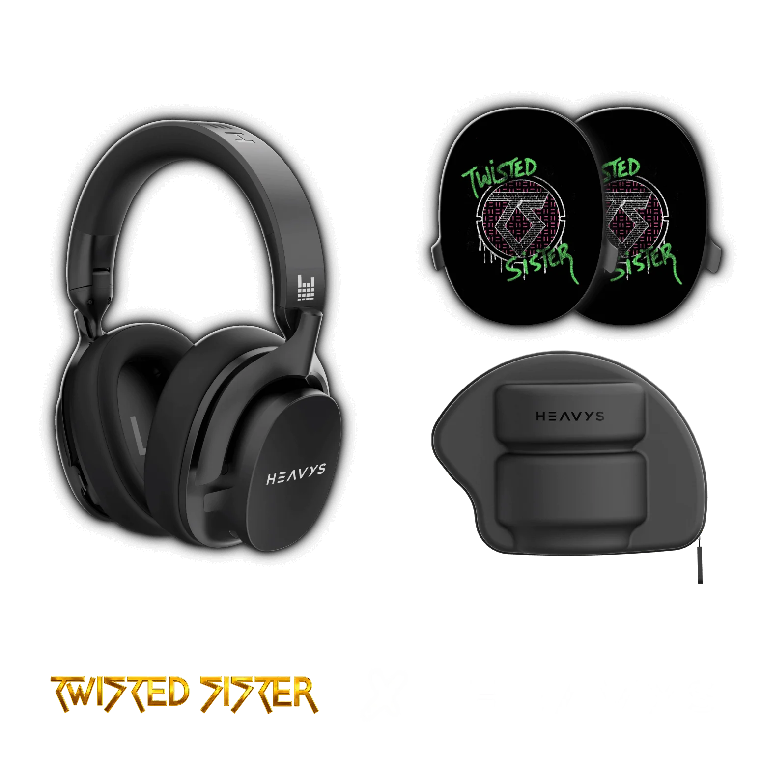 0-heavys-headphones-shells-bundle-save-up-to-20-38.webp Heavys Headphones + Shells Bundle (Save up to 20%)