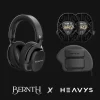0-heavys-headphones-shells-bundle-save-up-to-20-39.webp Heavys Headphones + Shells Bundle (Save up to 20%)