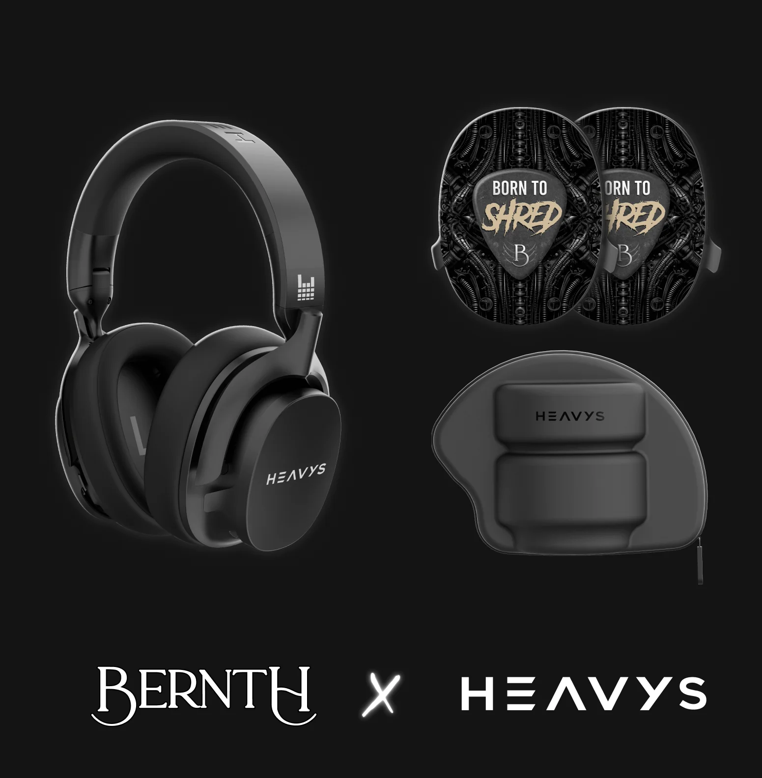 0-heavys-headphones-shells-bundle-save-up-to-20-39.webp Heavys Headphones + Shells Bundle (Save up to 20%)