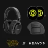 0-heavys-headphones-shells-bundle-save-up-to-20-4.webp Heavys Headphones + Shells Bundle (Save up to 20%)