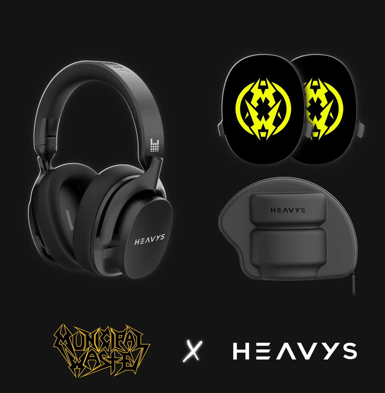 0-heavys-headphones-shells-bundle-save-up-to-20-4.webp Heavys Headphones + Shells Bundle (Save up to 20%)
