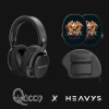 0-heavys-headphones-shells-bundle-save-up-to-20-5.webp Heavys Headphones + Shells Bundle (Save up to 20%)