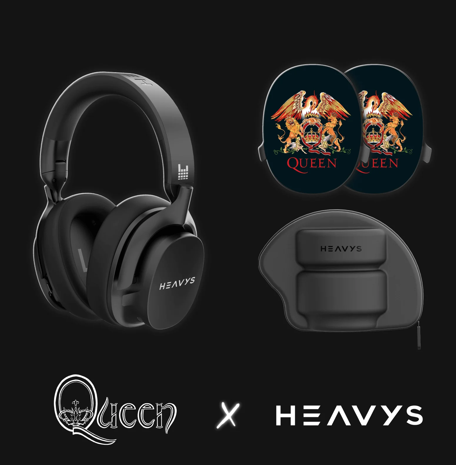 0-heavys-headphones-shells-bundle-save-up-to-20-5.webp Heavys Headphones + Shells Bundle (Save up to 20%)