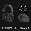 0-heavys-headphones-shells-bundle-save-up-to-20-6.webp Heavys Headphones + Shells Bundle (Save up to 20%)