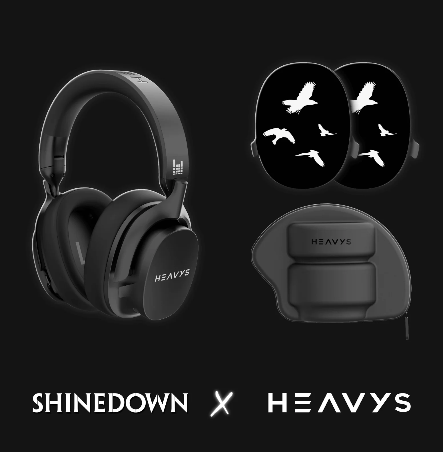 0-heavys-headphones-shells-bundle-save-up-to-20-6.webp Heavys Headphones + Shells Bundle (Save up to 20%)
