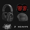 0-heavys-headphones-shells-bundle-save-up-to-20-7.webp Heavys Headphones + Shells Bundle (Save up to 20%)