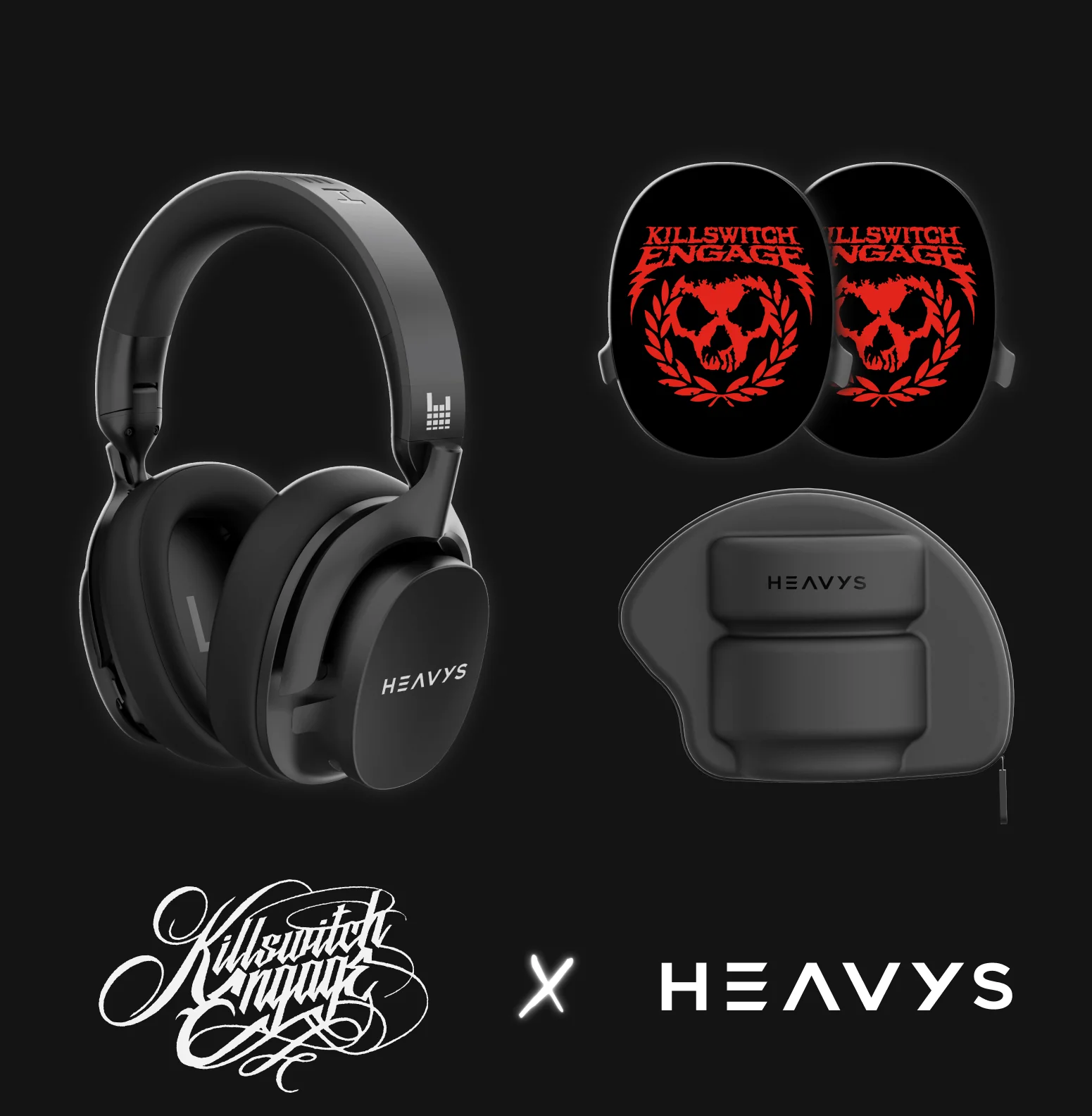 0-heavys-headphones-shells-bundle-save-up-to-20-7.webp Heavys Headphones + Shells Bundle (Save up to 20%)