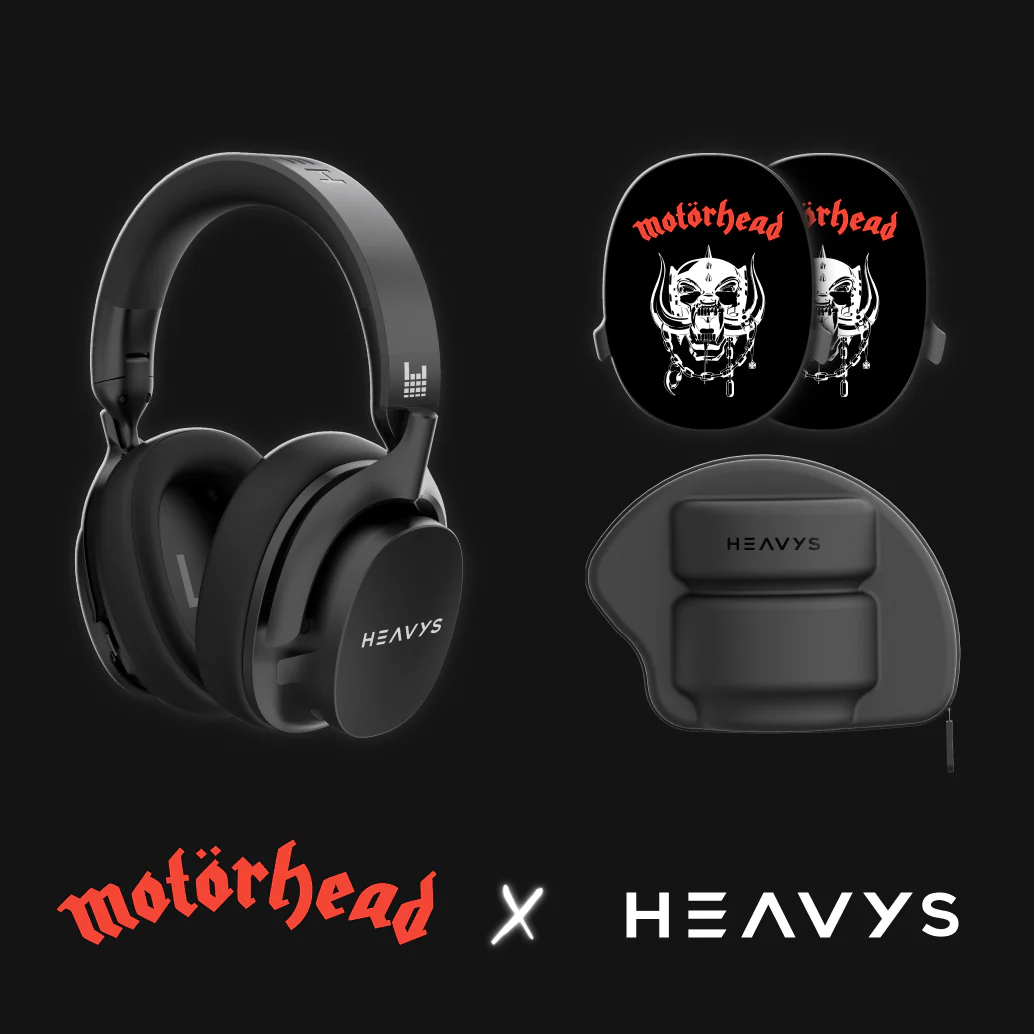 0-heavys-headphones-shells-bundle-save-up-to-20-8.webp Heavys Headphones + Shells Bundle (Save up to 20%)