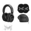 0-heavys-headphones-shells-bundle-save-up-to-20-9.webp Heavys Headphones + Shells Bundle (Save up to 20%)