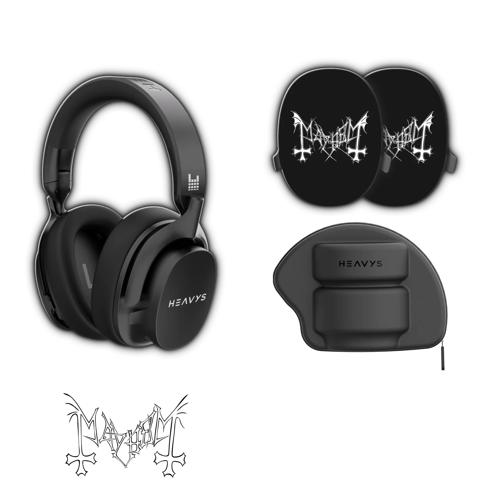 0-heavys-headphones-shells-bundle-save-up-to-20-9.webp Heavys Headphones + Shells Bundle (Save up to 20%)