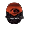 Whitechapel 'The Valley'
