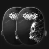 Carnifex X Heavys