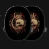 109-lamb-of-god-mori-wheel-edition-1.webp Lamb of God 'Mori Wheel' Edition